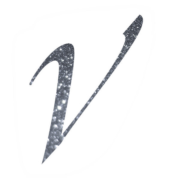 LINKUP - Sterling Silver HIGH IMPACT Style Post Earrings
